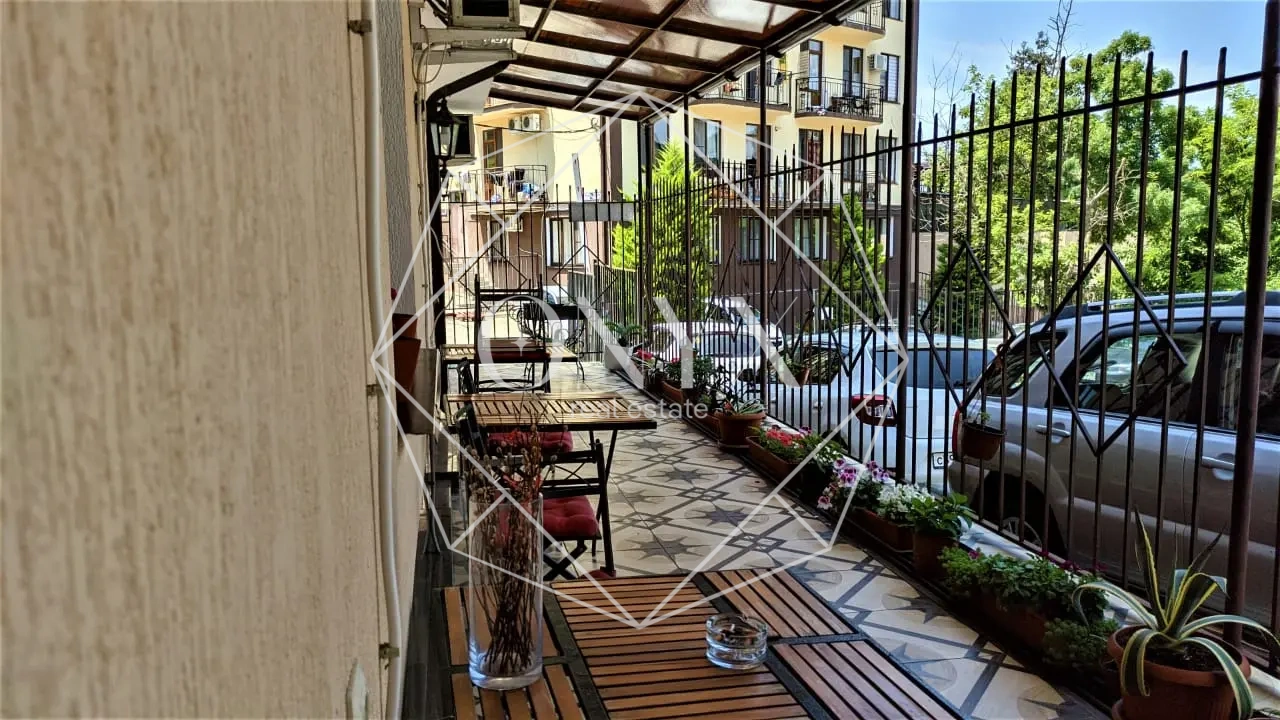 Изображение 19