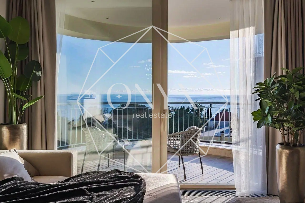 Изображение 22