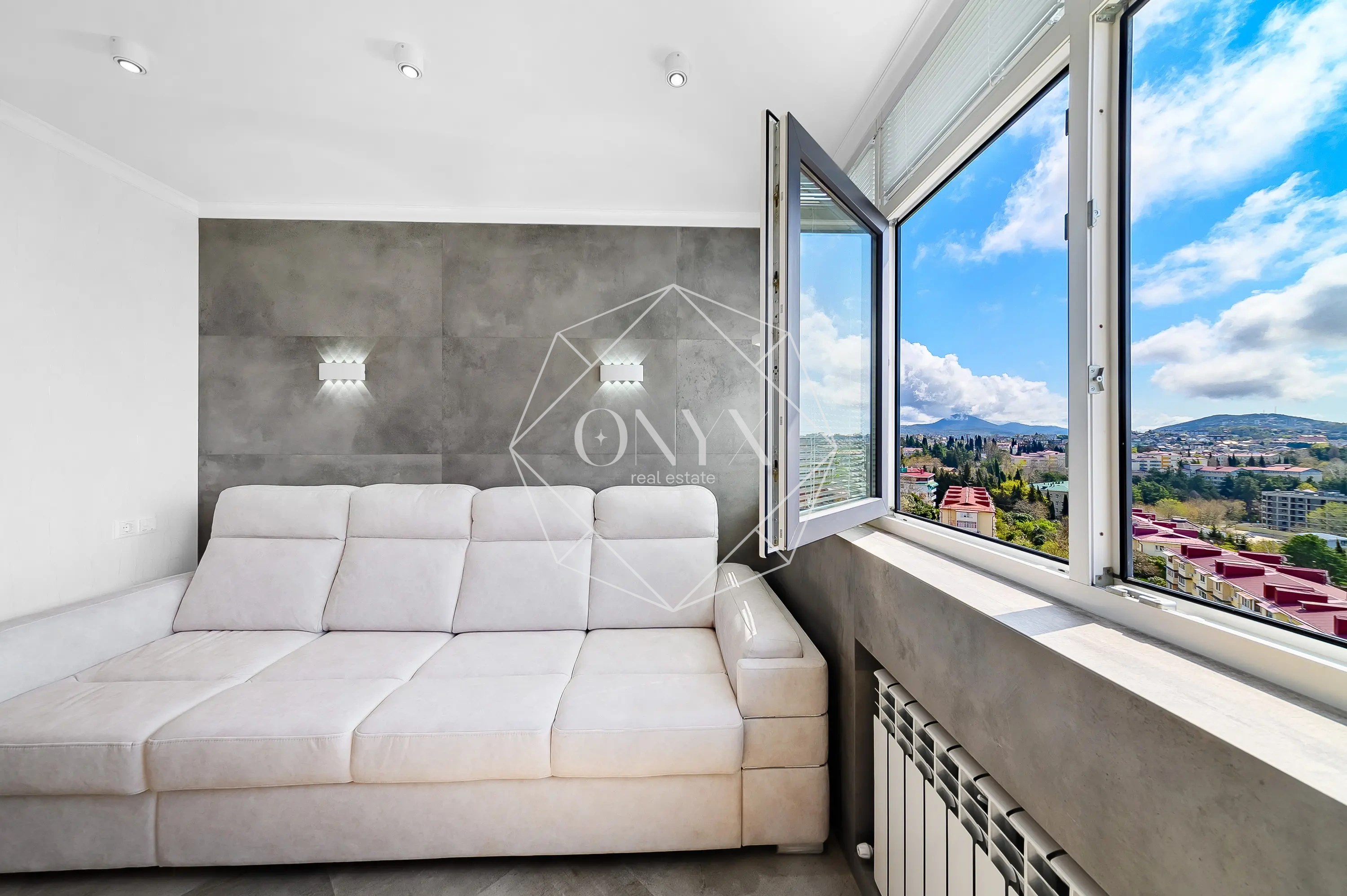 Изображение 11