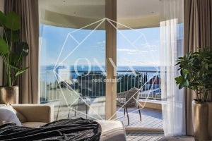 Изображение 22