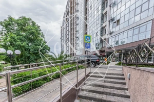 Изображение 32