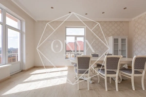 Изображение 39