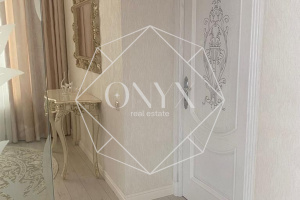 Изображение 9