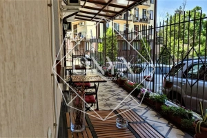 Изображение 19