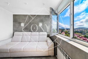 Изображение 11