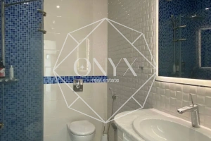 Изображение 16