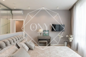 Изображение 7