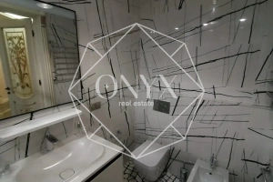 Изображение 31