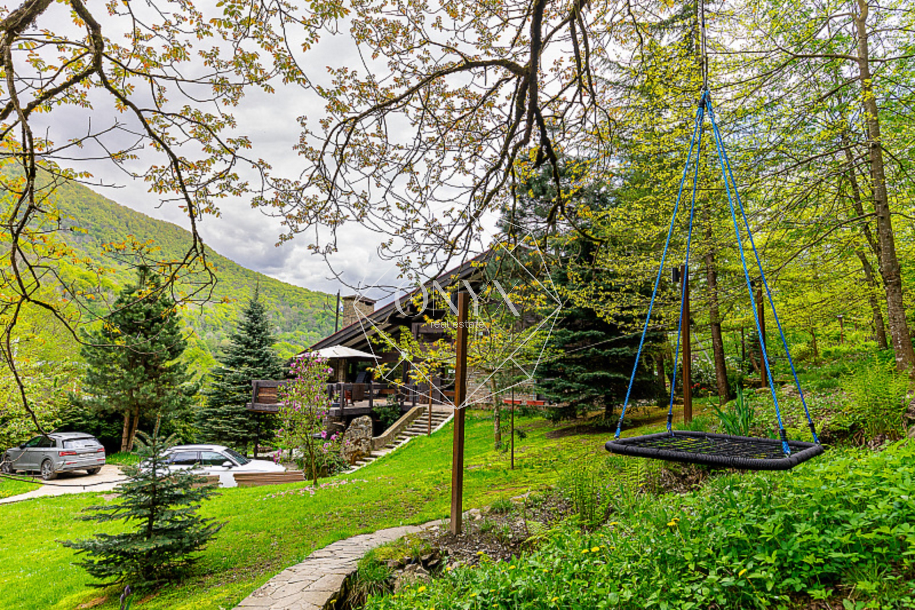 Изображение 26