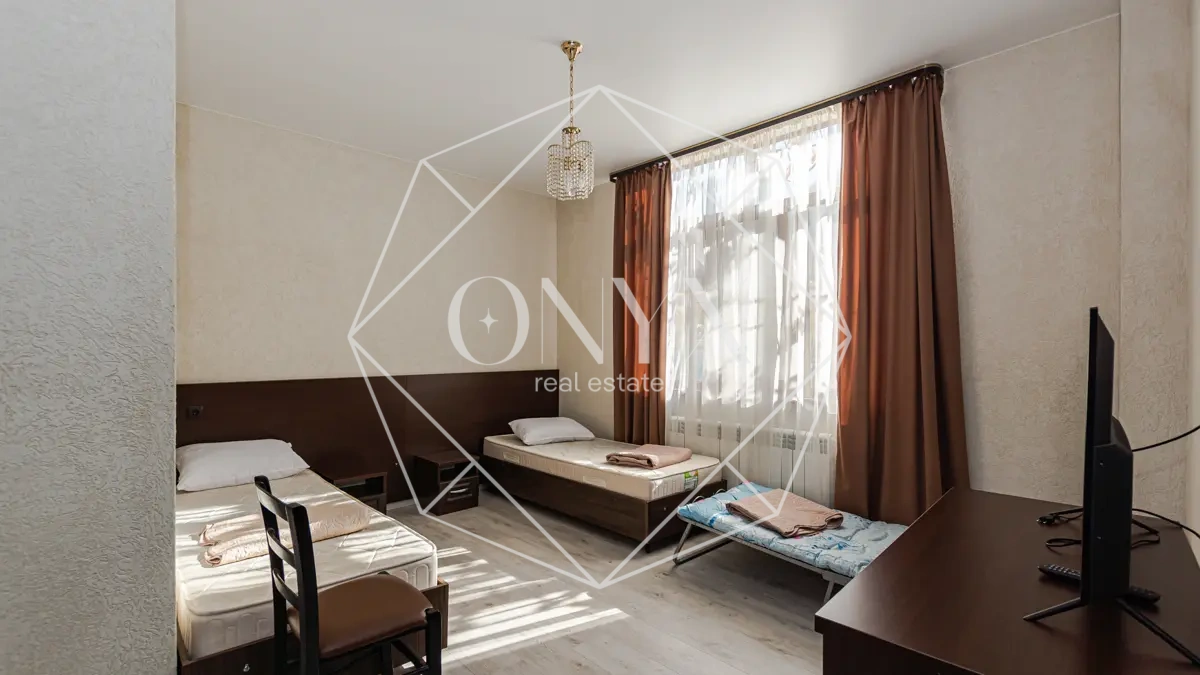 Изображение 9