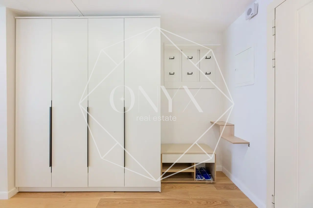 Изображение 11