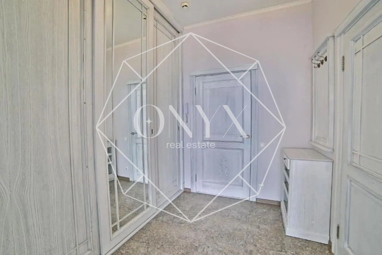 Изображение 8