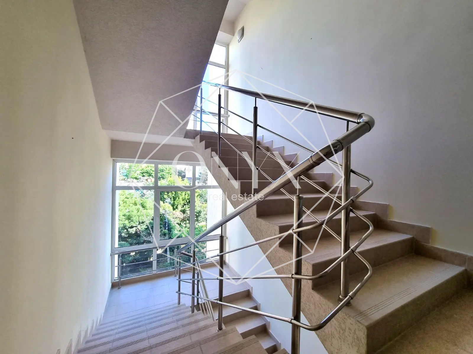 Изображение 20