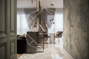 Изображение 10