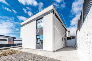 Изображение 8