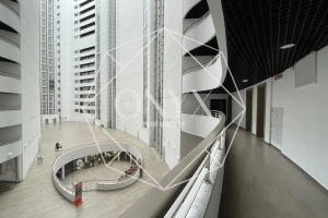 Изображение 23