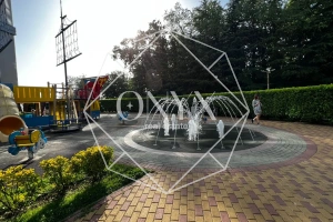 Изображение 20