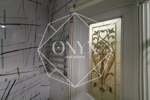 Изображение 22