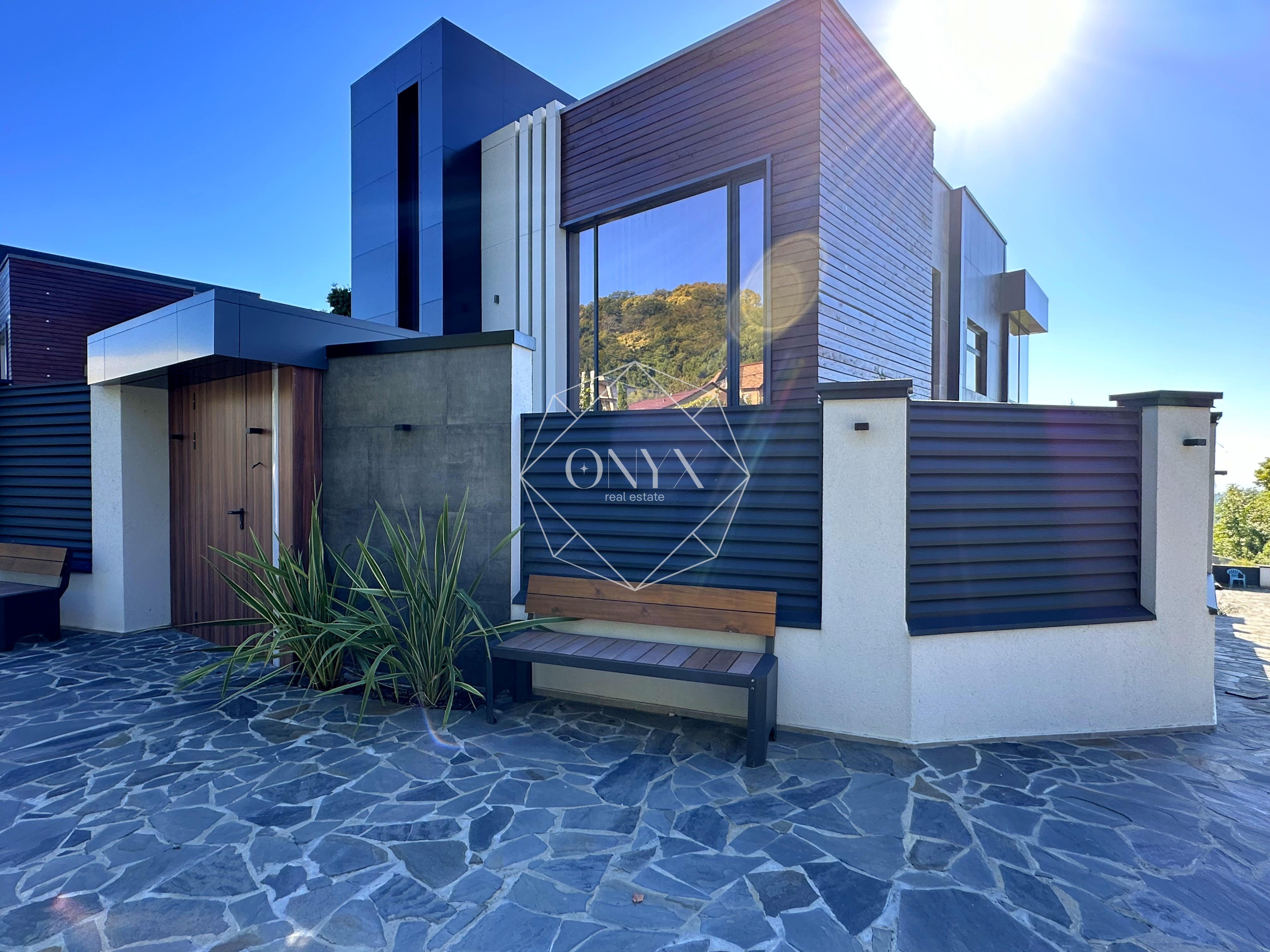 Изображение 23