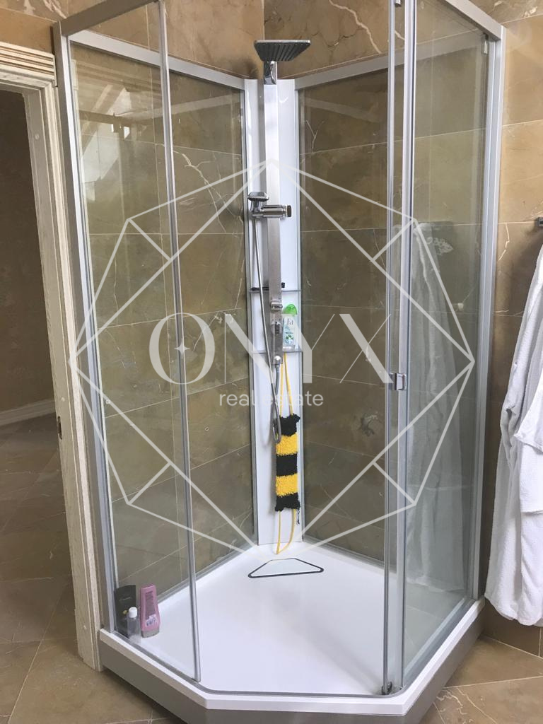 Изображение 15