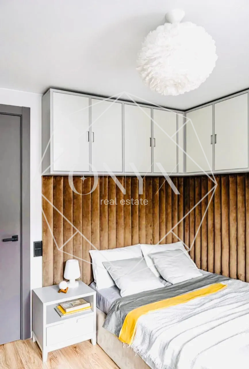 Изображение 12