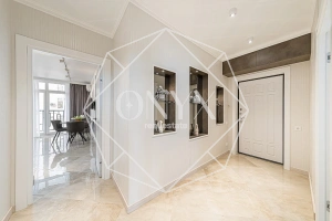 Изображение 9