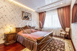 Изображение 15