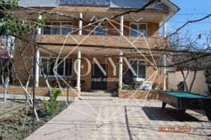 Изображение 9