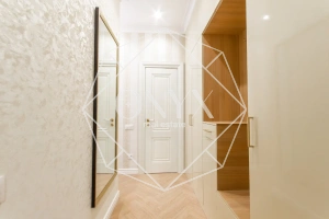 Изображение 21