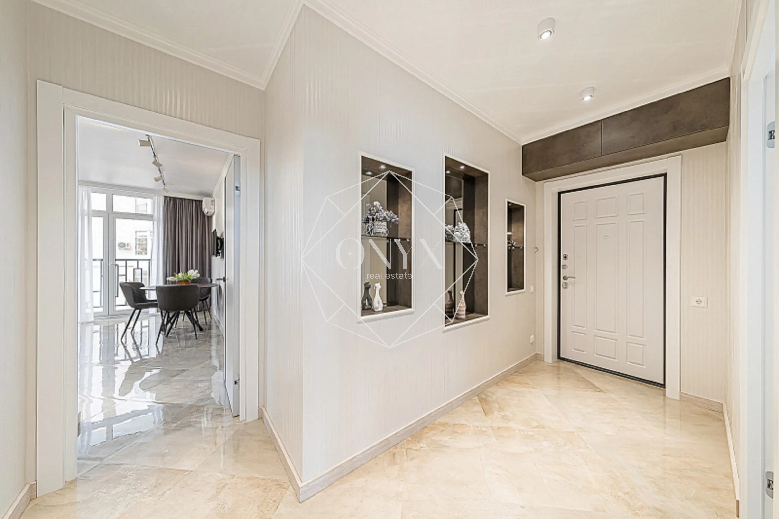 Изображение 9