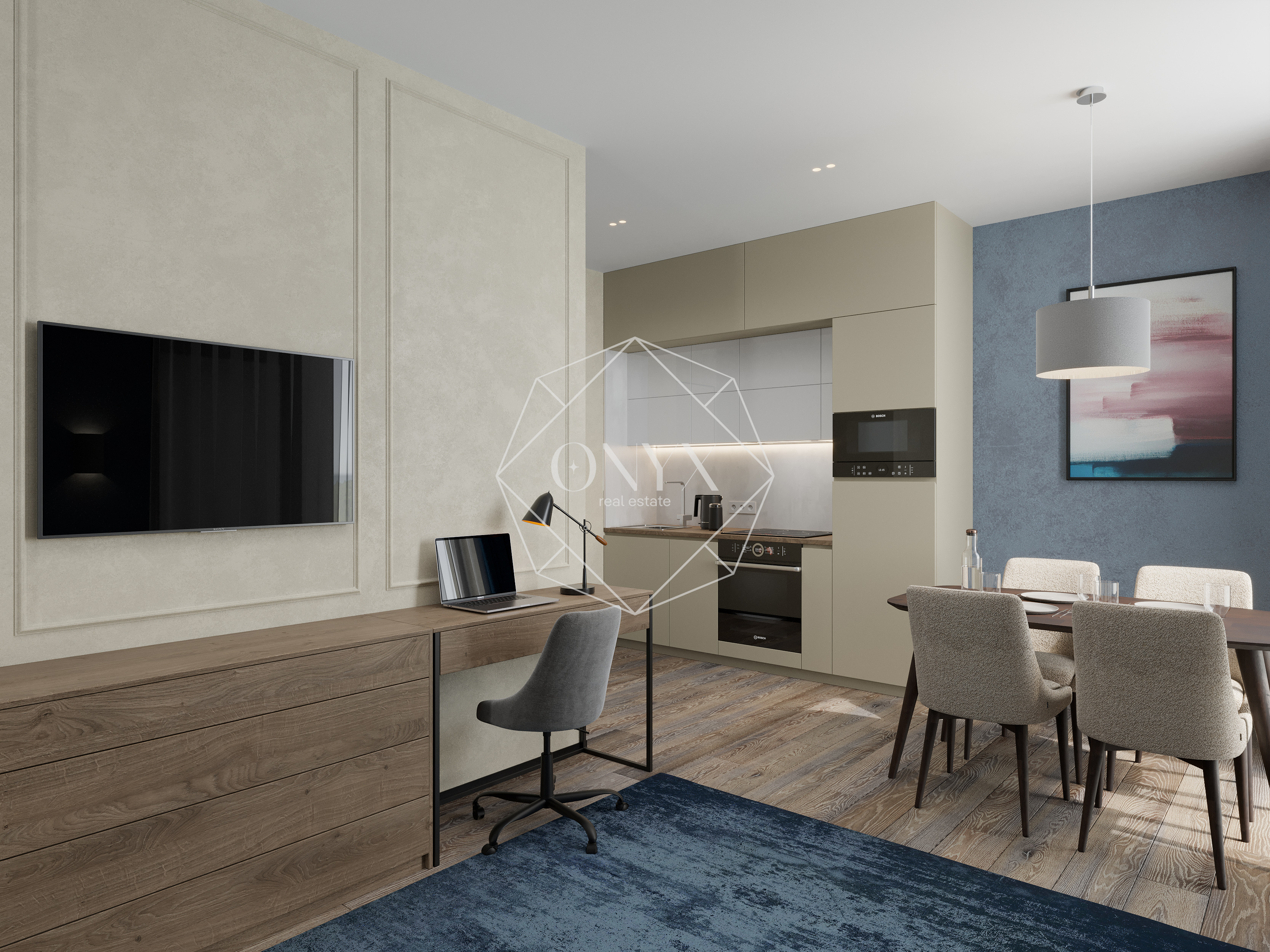 Изображение 12