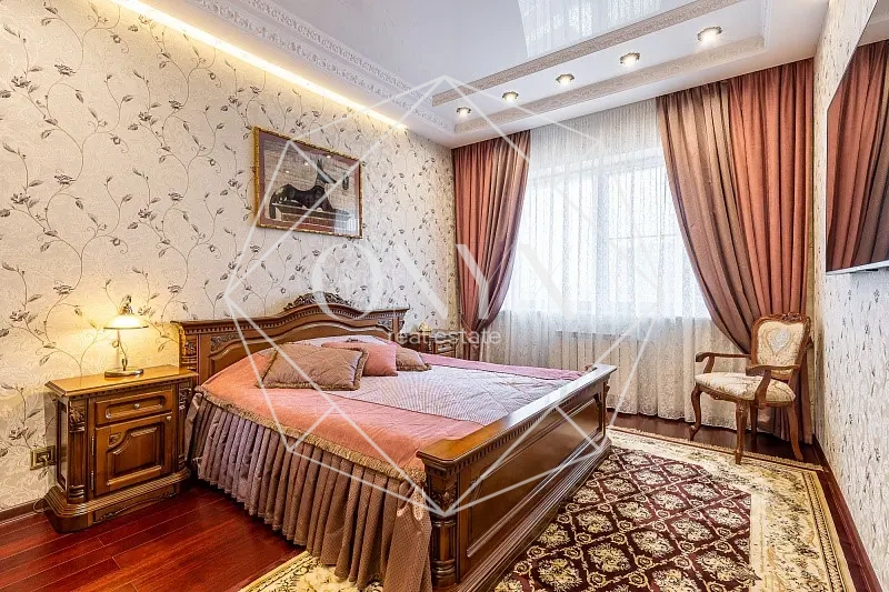 Изображение 15