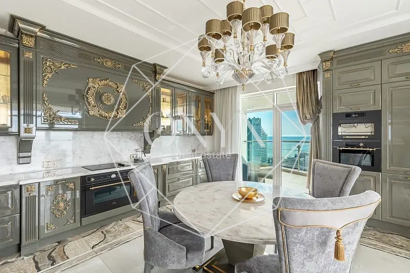 Изображение 8