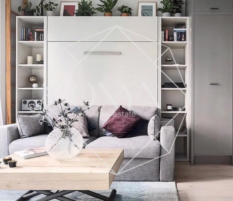 Изображение 5