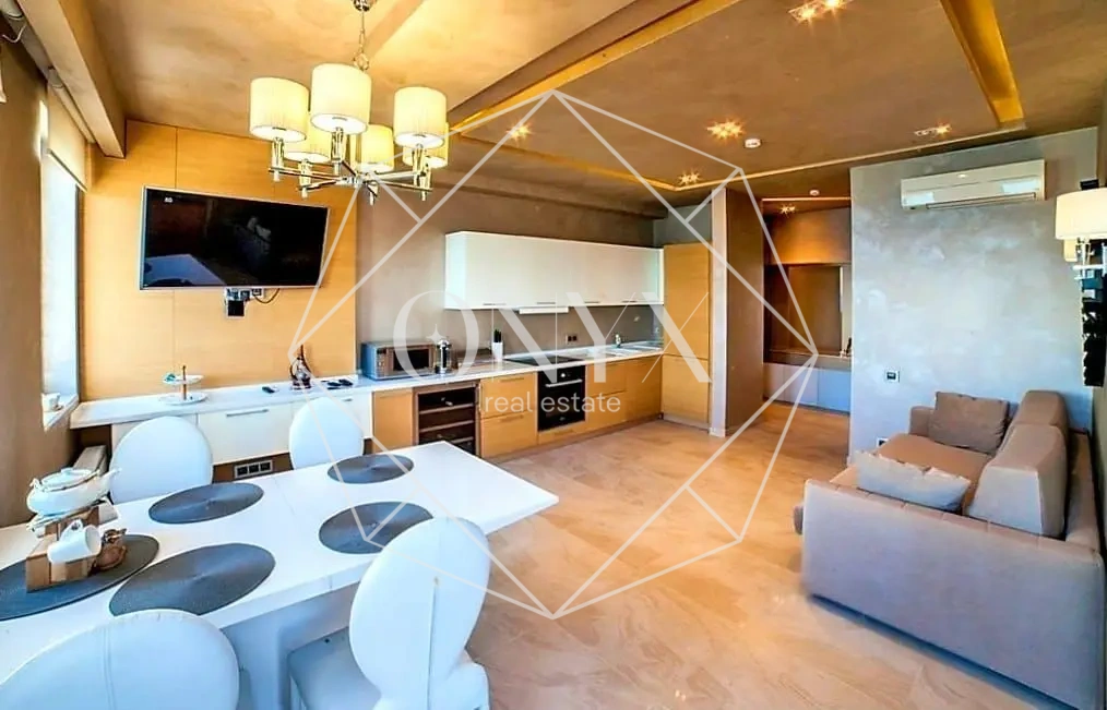 Изображение 15