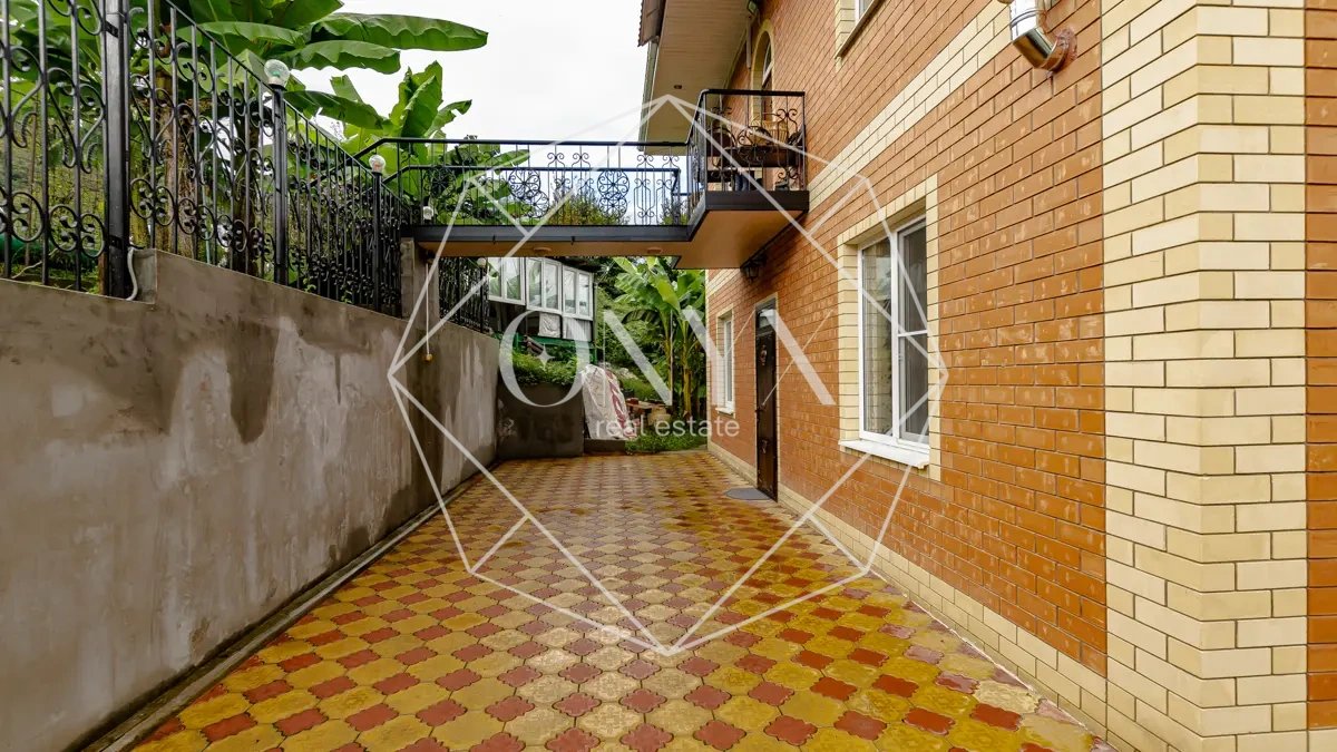 Изображение 7