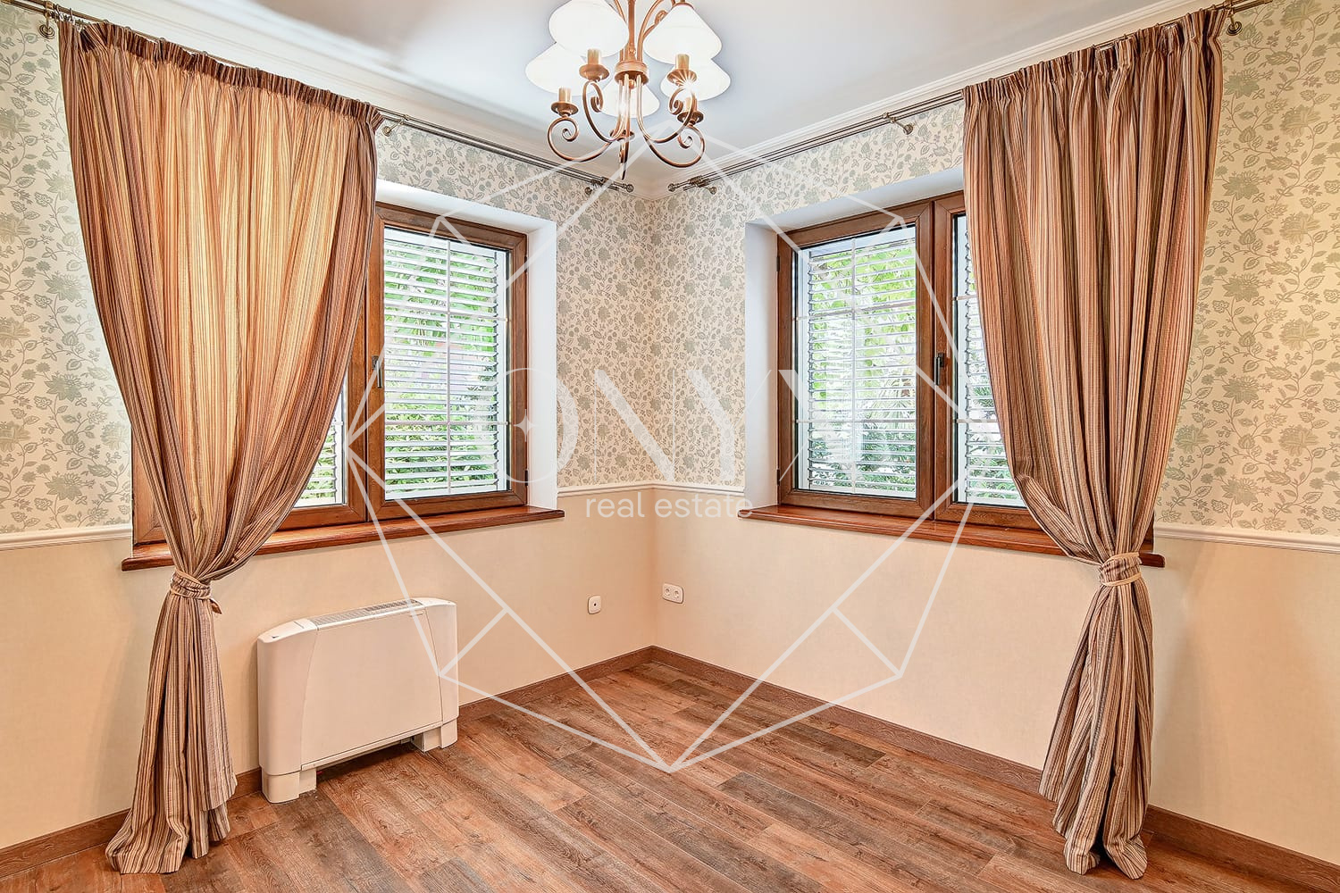 Изображение 31