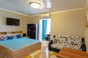 квартира в ЖК Виктория 