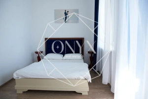 Изображение 12