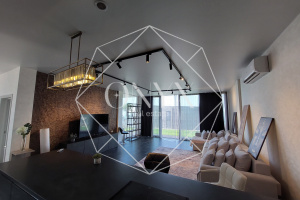 Изображение 8