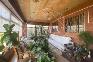 Изображение 11