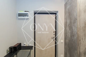 Изображение 25