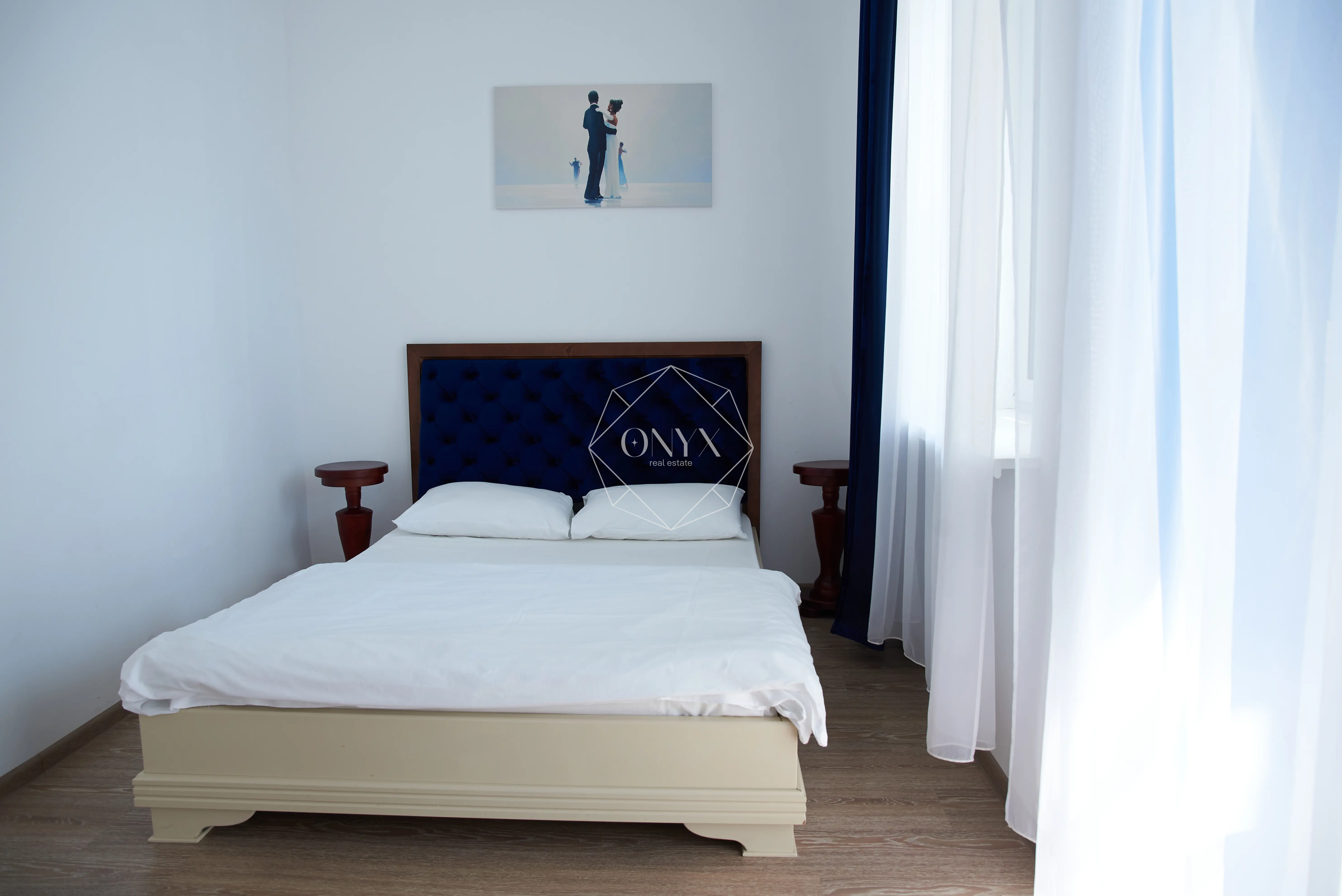 Изображение 12