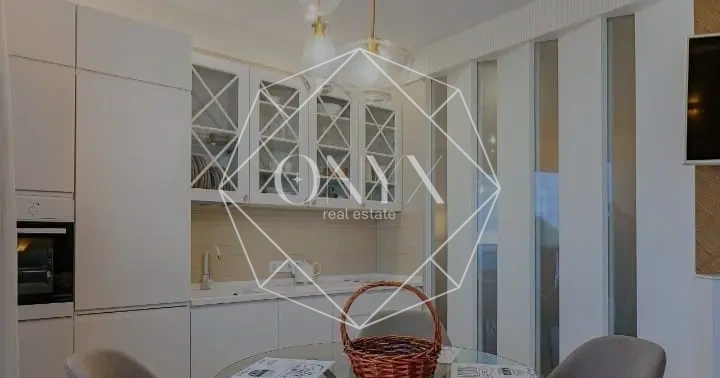 Изображение 14