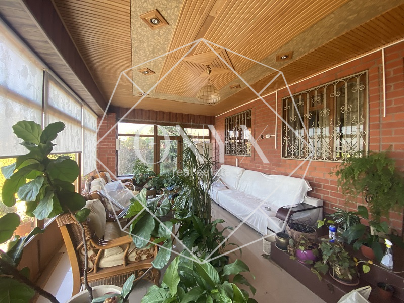 Изображение 11