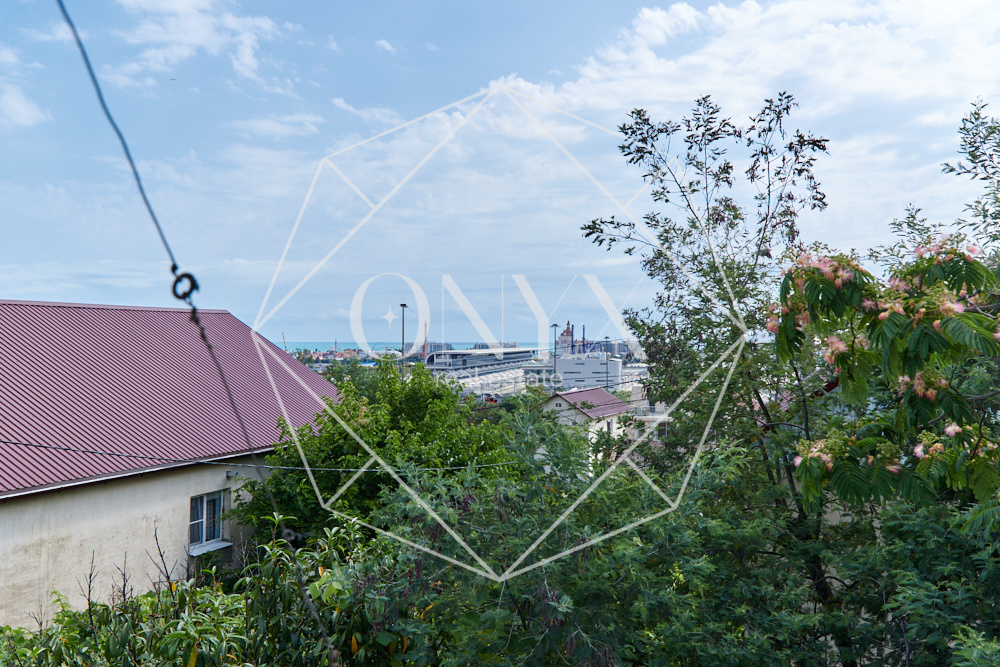 Изображение 29