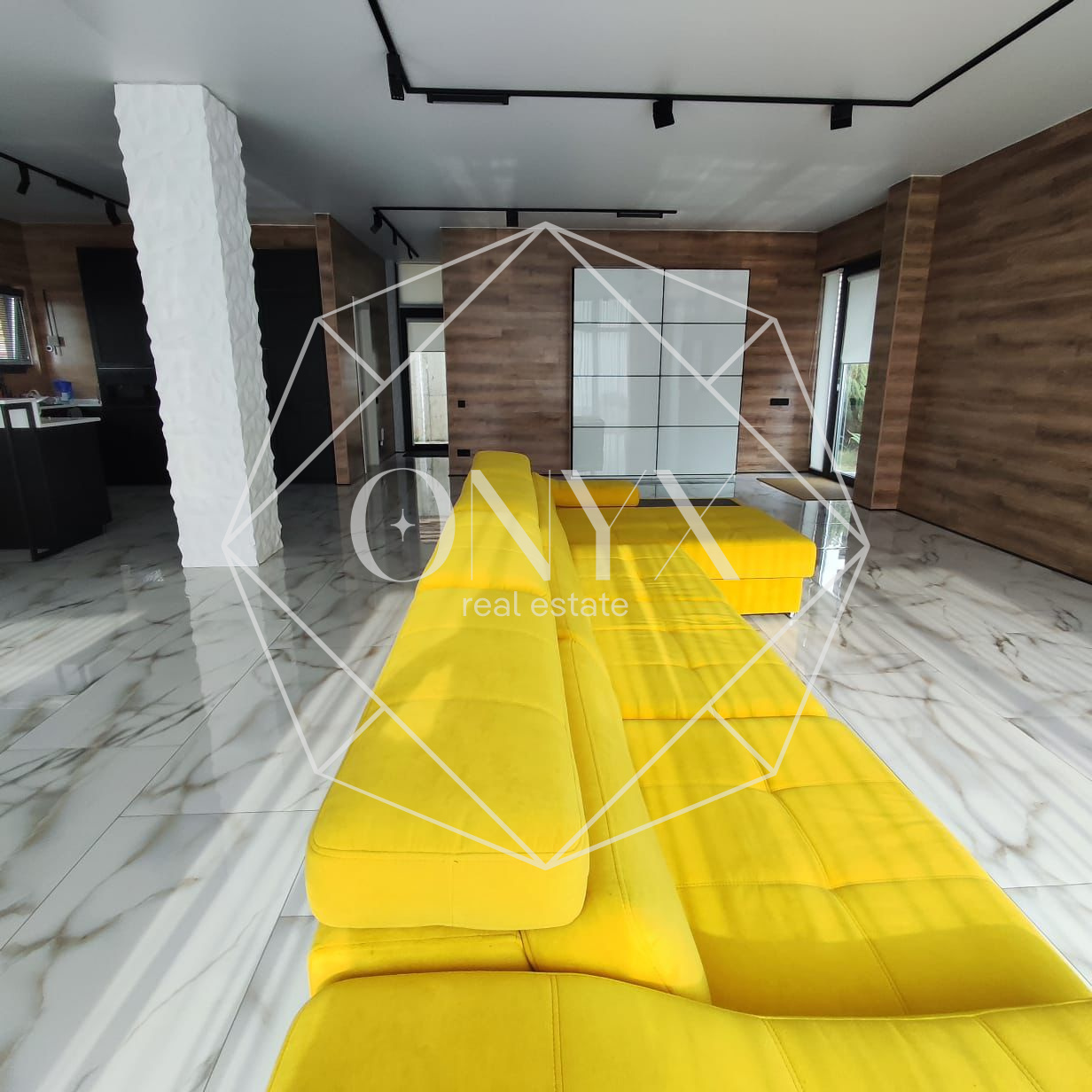 Изображение 30