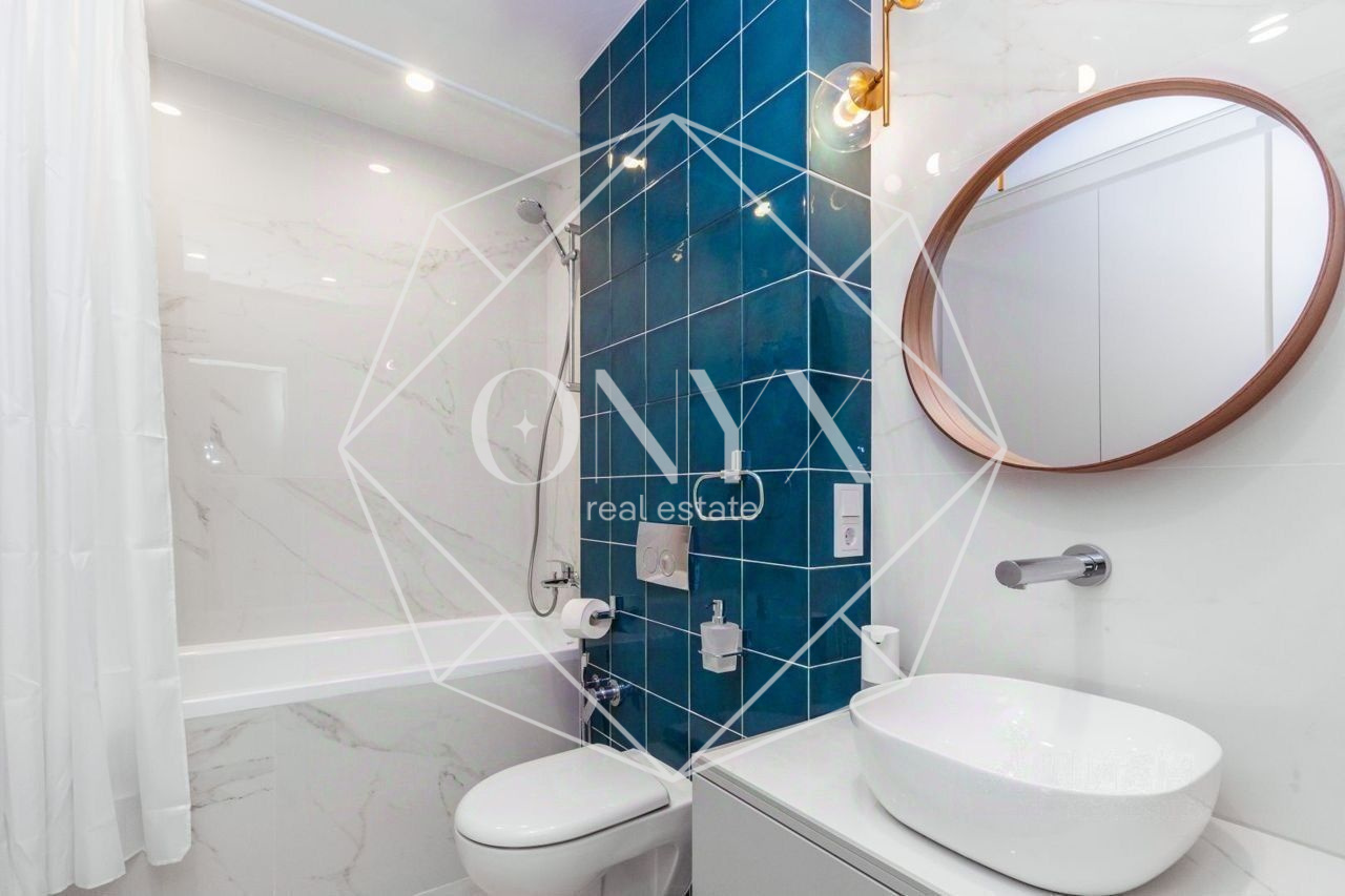 Изображение 17