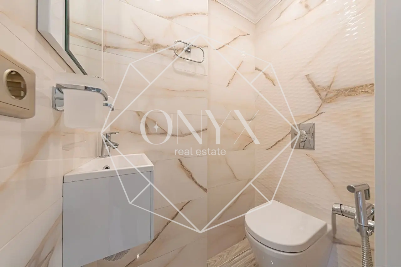 Изображение 13