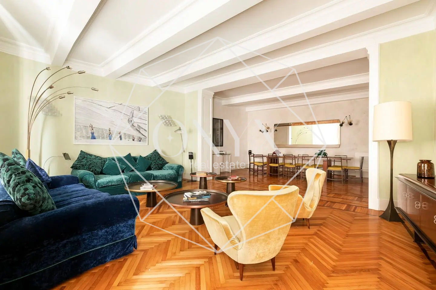 Изображение 12